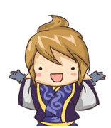 画像ギャラリー No.002のサムネイル画像 / 「Lost Eden」2か月連続アップデート第二弾実施で新マップなど実装