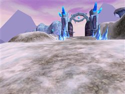 画像ギャラリー No.003のサムネイル画像 / 「Lost Eden」2か月連続アップデート第二弾実施で新マップなど実装