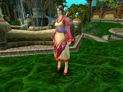 ꡼ No.003Υͥ / Lost Edenɧȿɱ˶ϤŨʥƥ餪