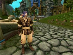 ꡼ No.004Υͥ / Lost Edenɧȿɱ˶ϤŨʥƥ餪