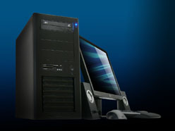 ꡼ No.001 | ѥ˼Windows 7ץꥤ󥹥ȡΥޡPC 5ǥȯ