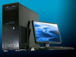 ���������꡼ No.001�Υ���ͥ������ / �ѥ�����˼��GTX 295��Quad SLI��¸�����Win7���PC��3����Ʊ��ȯ��