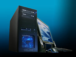 ���������꡼ No.001�Υ���ͥ������ / �����ƥ���°��9���ߤ���Ρ�MysticStone�׿侩PC���ѥ�����˼��ȯ��