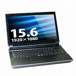 ���������꡼ No.001�Υ���ͥ������ / �ѥ�����˼�����ָ���ǥ�����ѥåɤ��դ��Ƥ���MHF�侩�Ρ���PC