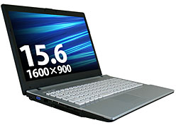 ���������꡼ No.001�Υ���ͥ������ / HD 5470��ܤǰ²��ʥ����ޡ���������ȥ꡼�Ρ���PC���ѥ�����˼����