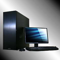 ���������꡼ No.001�Υ���ͥ������ / GTX 580�����ɤ�SLI��³����ܤ���������PC�ʤɤ�ѥ�����˼��ȯ��