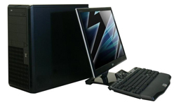 ���������꡼ No.001�Υ���ͥ������ / �ѥ�����˼��GTX 570��i7-2700K���Ѥ���11���ߤ���Υ�����PC��ȯ��