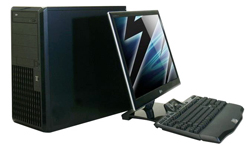 ���������꡼ No.001�Υ���ͥ������ / HD 6950��FX-8120���Ѥ���9���ߤΥ����ޡ�����PC���ѥ�����˼����