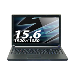 ���������꡼ No.001�Υ���ͥ������ / �ѥ�����˼��GTX 560M��i7-2760QM��15.6������վ����ѥΡ���PCȯ��