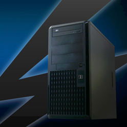 ���������꡼ No.001�Υ���ͥ������ / �ѥ�����˼��GTX 570��i7-2600���ѤΡ֥�͡�����2�׿侩PC��ȯ��