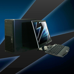 ���������꡼ No.001�Υ���ͥ������ / �ѥ�����˼��GTX 570��i7-3930K���Ѥ���14��5000�ߤ���Υ�����PC��ȯ��