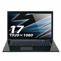 ���������꡼ No.001�Υ���ͥ������ / GT 630M��17.3������վ���ܤΥ������ѥΡ���PC���ѥ�����˼����