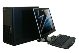 ���������꡼ No.001�Υ���ͥ������ / �ѥ�����˼��GTX 590��ܤ���18���ߤ���Υ�������PC��ȯ��