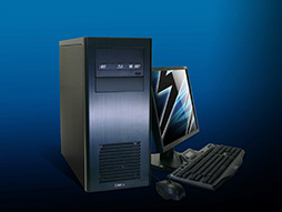 ���������꡼ No.001�Υ���ͥ������ / �ѥ�����˼��GTX 670��SLI�����Ǻ��Ѥ�����������PCȯ�䡣��25����