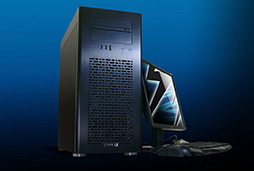 ���������꡼ No.001�Υ���ͥ������ / �ѥ�����˼��GTX 690�ˤ��Quad SLI�����Υ���ȥ�ϥ�����ɥ�ǥ��ȯ�䡣���ʤ�47��9980��