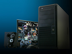 ���������꡼ No.001�Υ���ͥ������ / ��PSO2�׿侩�Υǥ����ȥå�PC 2��ǥ뤬�ѥ�����˼����ȯ���