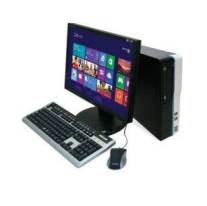 ���������꡼ No.001�Υ���ͥ������ / ���88���ָ��ꡣ�ѥ�����˼��Windows 8���PC���㤦��Windows 8 Pro��̵�����åץ��졼��