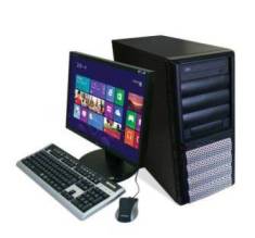 ���������꡼ No.002�Υ���ͥ������ / ���88���ָ��ꡣ�ѥ�����˼��Windows 8���PC���㤦��Windows 8 Pro��̵�����åץ��졼��