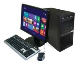 ���������꡼ No.003�Υ���ͥ������ / ���88���ָ��ꡣ�ѥ�����˼��Windows 8���PC���㤦��Windows 8 Pro��̵�����åץ��졼��