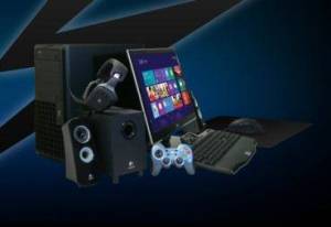 ���������꡼ No.004�Υ���ͥ������ / ���88���ָ��ꡣ�ѥ�����˼��Windows 8���PC���㤦��Windows 8 Pro��̵�����åץ��졼��