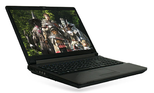 Gtx 765m搭載の Ffxiv 推奨ノートpcがパソコン工房とグッドウィルから