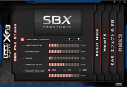 画像ギャラリー No.014のサムネイル画像 / 【PR】3D性能は折り紙付き。iiyama PCから登場したゲーマー向けノートPCの持つ,侮れない実力を探る