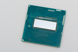 画像ギャラリー No.017のサムネイル画像 / 【PR】3D性能は折り紙付き。iiyama PCから登場したゲーマー向けノートPCの持つ,侮れない実力を探る