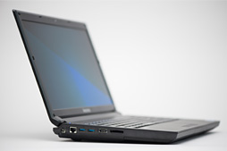 ꡼ No.003 | PRiiyama PCΥޡΡPC򥳥ޡܵǸڡ¥ץ쥤ࡼӡʬ뤽βŬ