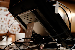 ꡼ No.005 | PRiiyama PCΥޡΡPC򥳥ޡܵǸڡ¥ץ쥤ࡼӡʬ뤽βŬ