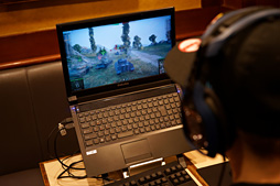 ꡼ No.011 | PRiiyama PCΥޡΡPC򥳥ޡܵǸڡ¥ץ쥤ࡼӡʬ뤽βŬ