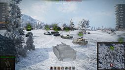 ꡼ No.014 | PRiiyama PCΥޡΡPC򥳥ޡܵǸڡ¥ץ쥤ࡼӡʬ뤽βŬ