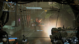 ꡼ No.015 | PRiiyama PCΥޡΡPC򥳥ޡܵǸڡ¥ץ쥤ࡼӡʬ뤽βŬ