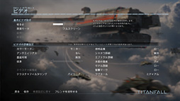 ꡼ No.016 | PRiiyama PCΥޡΡPC򥳥ޡܵǸڡ¥ץ쥤ࡼӡʬ뤽βŬ