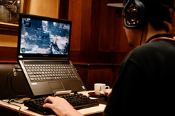 ꡼ No.018 | PRiiyama PCΥޡΡPC򥳥ޡܵǸڡ¥ץ쥤ࡼӡʬ뤽βŬ