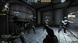 ꡼ No.020 | PRiiyama PCΥޡΡPC򥳥ޡܵǸڡ¥ץ쥤ࡼӡʬ뤽βŬ