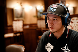 ꡼ No.023 | PRiiyama PCΥޡΡPC򥳥ޡܵǸڡ¥ץ쥤ࡼӡʬ뤽βŬ