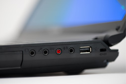 ꡼ No.024 | PRiiyama PCΥޡΡPC򥳥ޡܵǸڡ¥ץ쥤ࡼӡʬ뤽βŬ