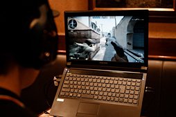 ꡼ No.025 | PRiiyama PCΥޡΡPC򥳥ޡܵǸڡ¥ץ쥤ࡼӡʬ뤽βŬ