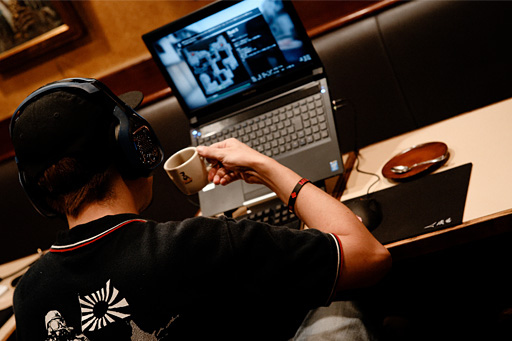 ꡼ No.027 | PRiiyama PCΥޡΡPC򥳥ޡܵǸڡ¥ץ쥤ࡼӡʬ뤽βŬ