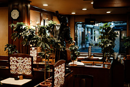 ꡼ No.028 | PRiiyama PCΥޡΡPC򥳥ޡܵǸڡ¥ץ쥤ࡼӡʬ뤽βŬ