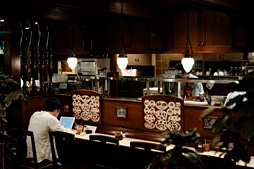 ꡼ No.029 | PRiiyama PCΥޡΡPC򥳥ޡܵǸڡ¥ץ쥤ࡼӡʬ뤽βŬ