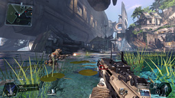 ꡼ No.030 | PRiiyama PCΥޡΡPC򥳥ޡܵǸڡ¥ץ쥤ࡼӡʬ뤽βŬ