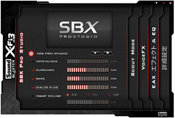 ꡼ No.031 | PRiiyama PCΥޡΡPC򥳥ޡܵǸڡ¥ץ쥤ࡼӡʬ뤽βŬ