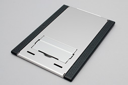 ꡼ No.032 | PRiiyama PCΥޡΡPC򥳥ޡܵǸڡ¥ץ쥤ࡼӡʬ뤽βŬ