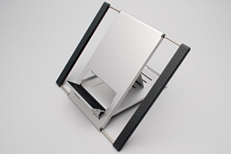 ꡼ No.033 | PRiiyama PCΥޡΡPC򥳥ޡܵǸڡ¥ץ쥤ࡼӡʬ뤽βŬ