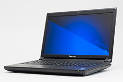 ꡼ No.002 | PRۥޥեġiiyama PCΡPC15GSX8050-i7-YTBפδ٤ܵǶä