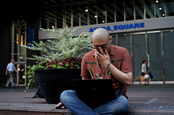 ꡼ No.005 | PRۥޥեġiiyama PCΡPC15GSX8050-i7-YTBפδ٤ܵǶä