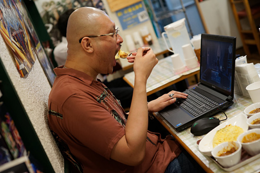 ꡼ No.006 | PRۥޥեġiiyama PCΡPC15GSX8050-i7-YTBפδ٤ܵǶä