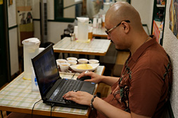 ꡼ No.013 | PRۥޥեġiiyama PCΡPC15GSX8050-i7-YTBפδ٤ܵǶä