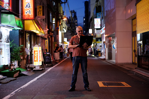 ꡼ No.018 | PRۥޥեġiiyama PCΡPC15GSX8050-i7-YTBפδ٤ܵǶä